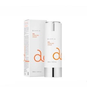 Diapia ADL Evercure Moisturizing Cream Brightening, Anti-wrinkle Care, 30 mL